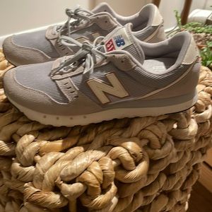 New balance 311 women’s 8 1/2
